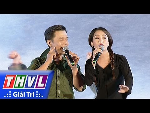 THVL | Chương trình văn nghệ: Chào mừng lễ kỷ niệm 25 năm tái lập tỉnh Vĩnh Long (Phần 3)