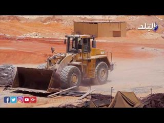 صدى البلد  العاصمة تستعد للعيد ...إحكام السيطرة على مداخل ومخارج القاهرة تجنبا للاختناقات المرورية