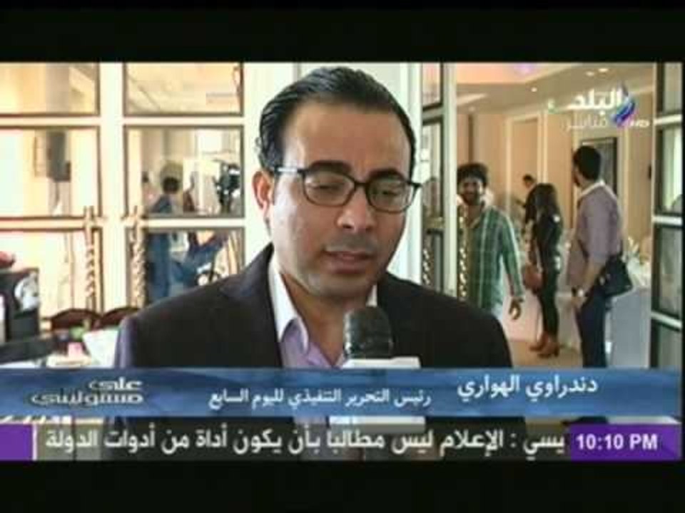 بالفيديو...تمرد تحتفل بمرور سنتين على تأسيسها ب...