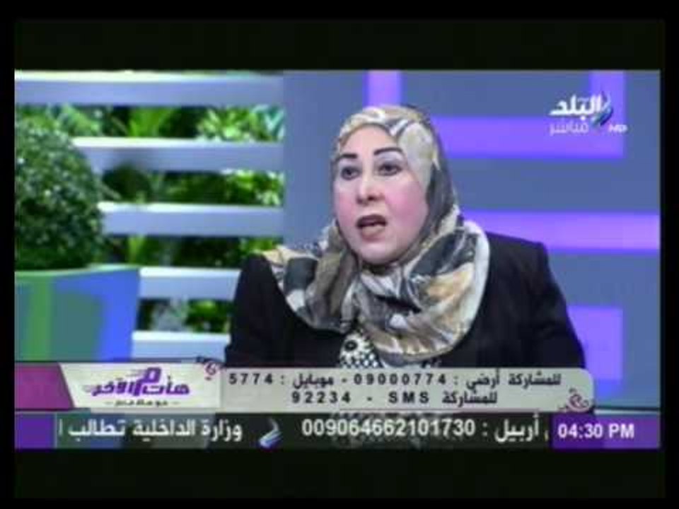 فيديو...أفضل طرق تنظيف الخضروات والفواكه بشكل ج...