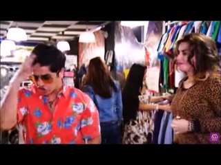 Tanda 71 de TV5 Satelital + Cierre de Transmisiones(28-02-2016)