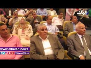 صدى البلد | محافظ بني سويف: قضينا على قوائم "سي" في شهرين