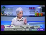 رئيس جمعية المدارس الخاصة : لابد من عمل 100 مقابلة للطالب زى ظابط الشرطة قبل دخوله الكلية