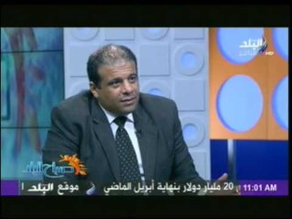 خبير أمني "أغلبية مشايخ قبائل سيناء تم إطلاق النار عليهم أثناء إجتماعهم لتوحيد القبائل ضد الإرهاب"