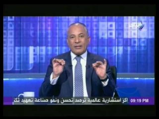 Video herunterladen: شاهد..لحظة إقتحام الشرطة وكر مخدرات وإطلاق نار إستمر 3 ساعات