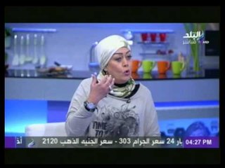 مفهوم الأخلاق مع الداعية " يوسف عادل " | هات م الآخر