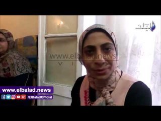 صدى البلد | الأولى مكرر: «أحلى لحظة في حياتي لما الوزير كلمني»