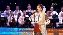 Anisoara Popescu -  Festivalul „ Lucretia Ciobanu” - Editia a IV-a, TVR 3 - Sibiu - 05.03.2019
