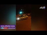 صدى البلد | مصادر تنفي تعذيب قتيل إمبابة داخل قسم الشرطة: غرق أثناء مطاردة