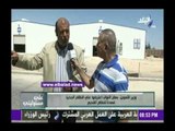 صدى البلد | وزير التموين: نظام استلام القمح الجديد يخدم المورد والفلاح