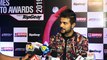 Times Auto Awards 2019: Star Studded Red Carpet | Filmibeat