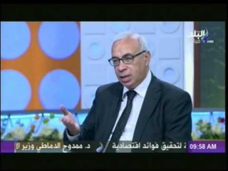 أخبار اليوم تكشف أسرار " ضربة المعلم " لتحرير رهائن أثيوبيا في ليبيا