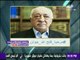 صدى البلد | أحمد موسي يطلق هاشتاج «مرحبا فتح الله جولن فى مصر»