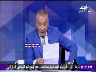 صدى البلد |  تعرف على احصائية وزراة الأوقاف للالتزام بالخطبة المكتوبة