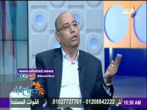 صدى البلد |اسكان 6 اكتوابر: الإنتهاء من 125 الف وحدة بنهاية 2017