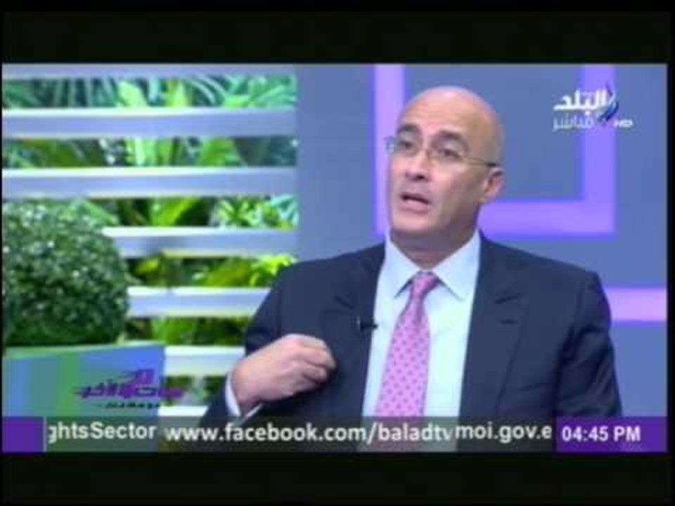 شاهدي...ما هي الخطورة الناتجة عن جراحات الثدي التجميلية !!!