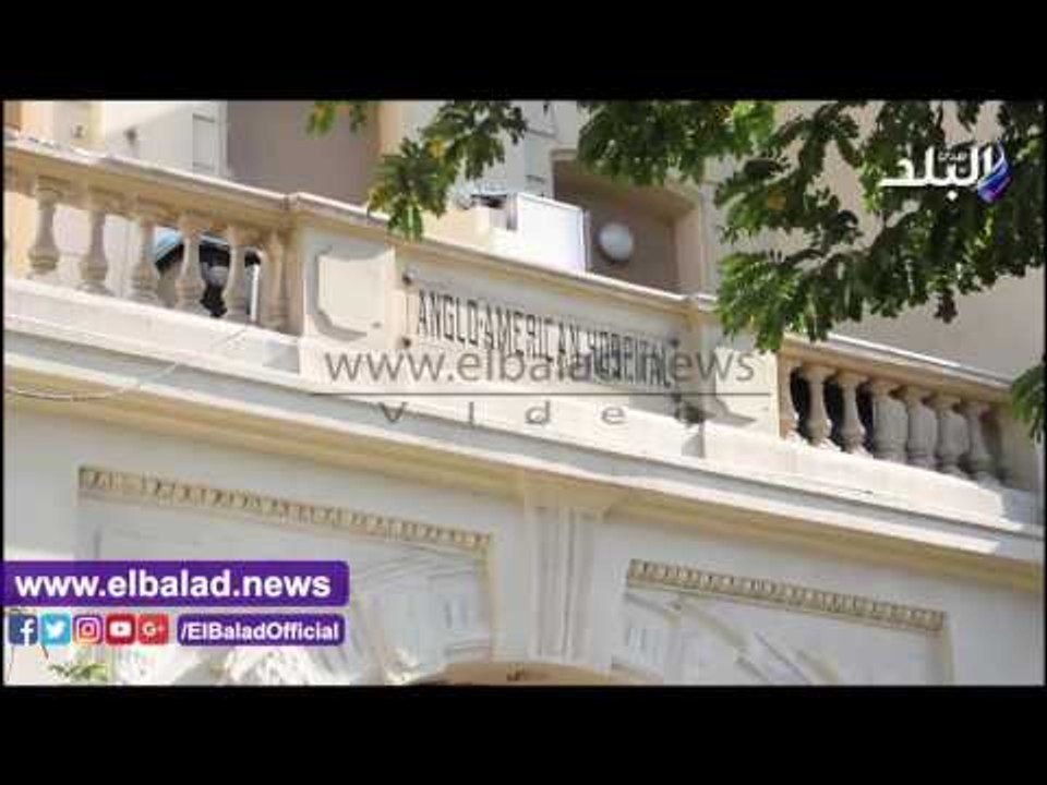 صدى البلد |  شوبير يصل لإلقاء نظرة الوداع على طارق سليم