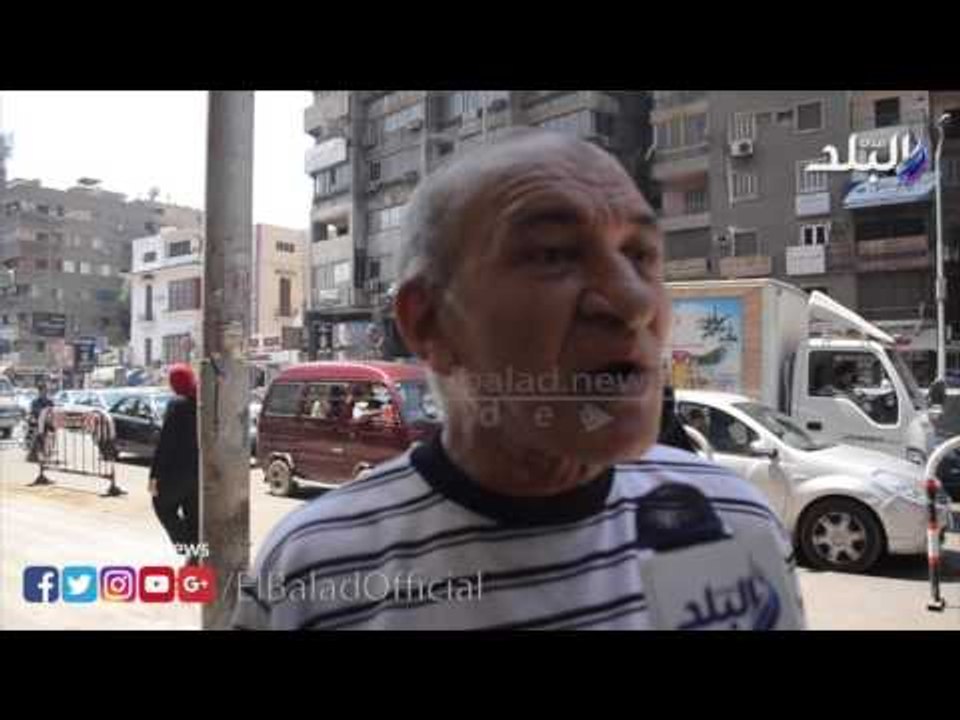 صدى البلد .جماهير المارد الاحمر: الأهلي دائما قادر على تجاوز الصعاب