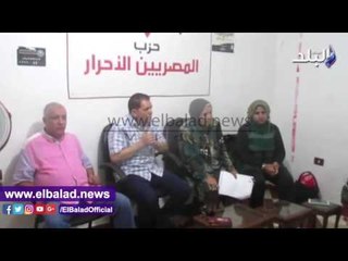 صدى البلد |  "قومى المرأة" بالفيوم ينظم دورة عن المحليات