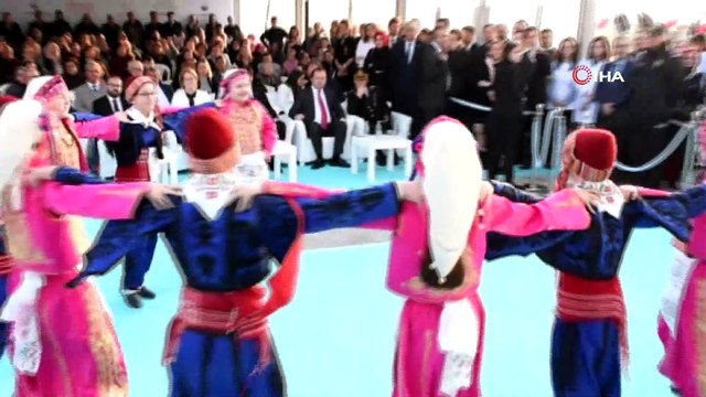 Bakan Koca: “Helikopter ve uçak ambulans hizmetlerini ücretsiz sunuyoruz”