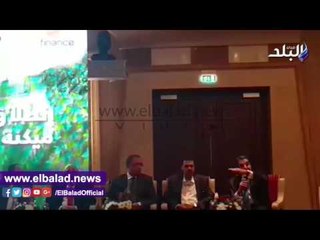 صدى البلد | .5 وزارات تعلن تقديم خدمات الدعم لـ 7 ملايين مزارع