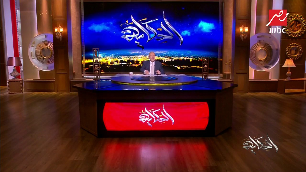 الصحف العالمية تتناول قضية "ملك الكاشف" المتحولة جنسيا والمحبوسة على ذمة إحدى القضايا