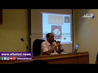صدى البلد | "مذبحة القلعة"كلمة السر في بناء محمد علي قصره الضخم بشبرا الخيمة