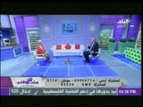 تعرفي على أهم العوامل التي تؤدي للإصابة بسرطان الثدي