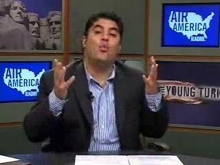 Media Coverage of Hillary Clinton Crying