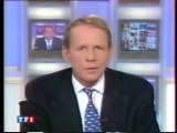 TF1 - 1er Juin 1997 - Début 
