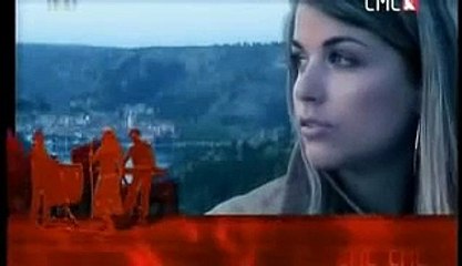 Dražen Zečić - Zora