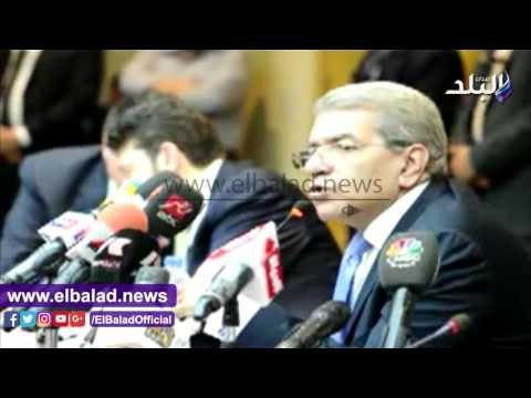 صدى البلد | المالية : 90% من السلع الغذائية معفاة من القيمة المضافة