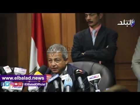 صدى البلد | خالد عبد العزيز : أهنئ لاعبي منتخب الشباب.. وحققتم فوز ثمين