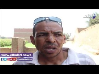 صدى البلد |مشاكلات الناس الوراق