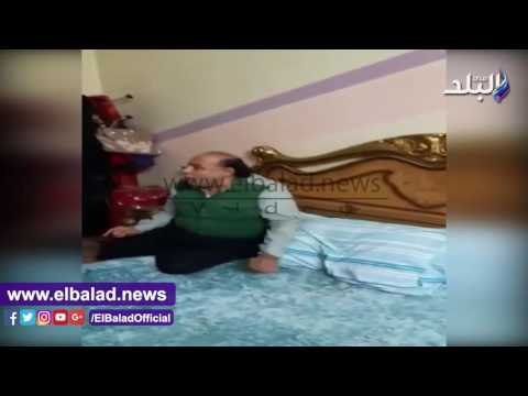 صدى البلد | مباحث القاهرة تكشف تفاصيل سرقة 900 الف جنية من سعودى بحلوان