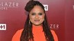 Ava DuVernay Receives VH1 Trailblazer Honor, Reflects On Her Journey to Hollywood | THR News