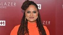 Ava DuVernay Receives VH1 Trailblazer Honor, Reflects On Her Journey to Hollywood | THR News