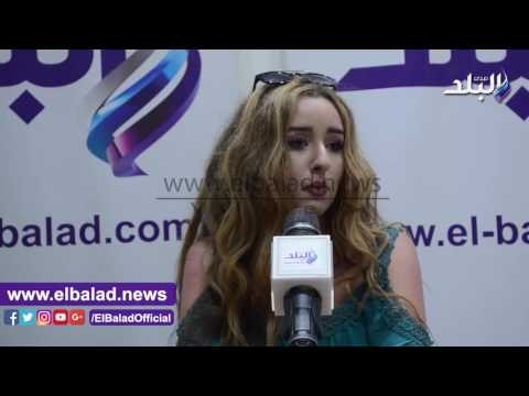 صدى البلد | هنا الزاهد لـ صدى البلد : مشاهد قراءة التوراة الأصعب في مأمون وشركاه