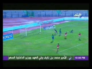شاهد .. كابتن شوبير "تريزيجيه باقى مع الأهلي وأيمن حفني غالباً باقى فى الزمالك"