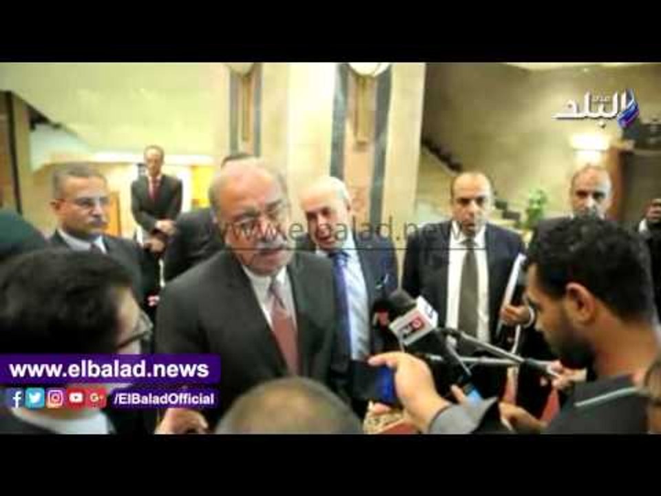 صدى البلد | رئيس الوزراء يتابع خطوات تنفيذية لتحديث بيانات بطاقة الأسرة