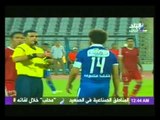 الناقد الرياضي علاء عزت : متعاطف مع حسام غالى لهذة الأسباب...!