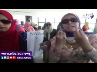 صدى البلد | معلمات البحيرة المغتربات بالإسكندرية: نتعرض للقتل والاغتصاب