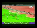 فيديو...ذكرى مرور 13 عام على مباراة القمة (6-1) بين الأهلي و الزمالك