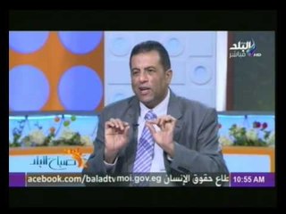 خطوات تكوين شخصية الطفل مع الدكتور وائل علام