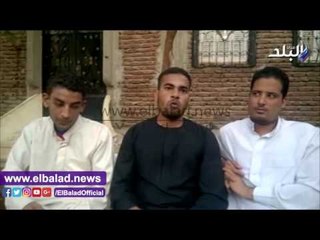 صدى البلد |  مبادرة إلغاء الذهب بين العادات والتقاليد