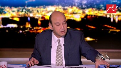كايلي جينر "أخت كيم كارداشيان".. أصغر مليارديرة  عصامية في التاريخ