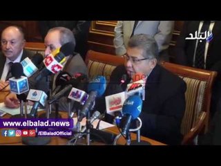 صدى البلد | تنسيق المرحلة الأولي.. الطب 98.4%والأسنان 98.3% والصيدلة 97.2%