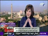 صدى البلد |حنفي: الأزهر يتصور أنه يقدم لنا الخطاب الديني المناسب