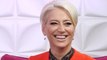 WATCH: Dorinda Medley Names The ‘RHONY’ Star Who Runs Her Mouth The Most — ‘It’s Called A Dialogue For A Reason’
