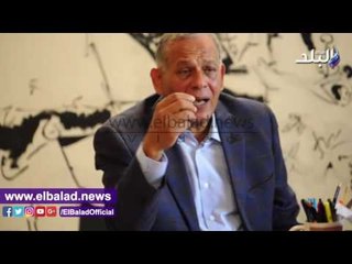 صدى البلد | رئيس حقوق انسان البرلمان: سنتطالب بالغاء عقوبة الحبس فى التظاهر:وقانون العقوبات كافى.